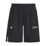 Fusion Shorts Men (9892704846099)