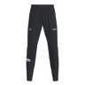 Basic Long O-Pants (9892704878867)