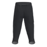 Trail O-Pants Women (9892704911635)