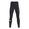 Ace Pants Men (9892705075475)