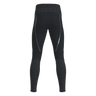 Ace Pants Men (9892705075475)