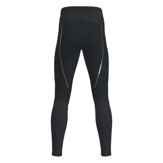 Ace Pants Women (9892705173779)