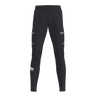 Instinct 2.0 Pants SZ (9892705239315)