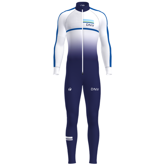 Vision 3.0 Racesuit Men (9892705435923)