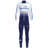 Vision 3.0 Racesuit Men (9892705435923)