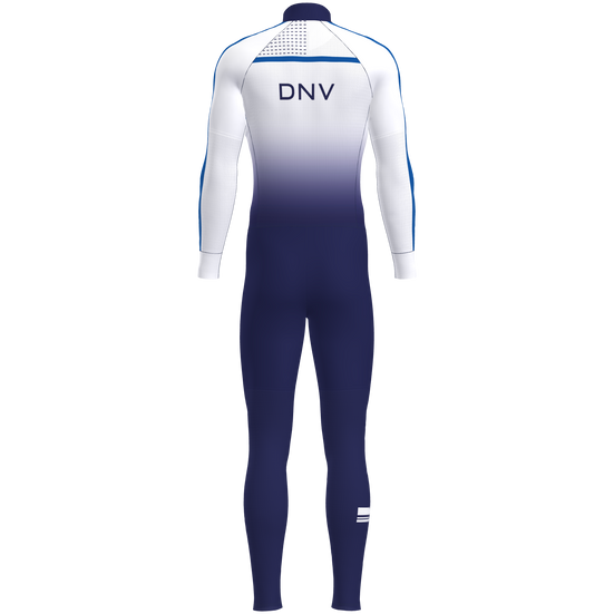 Vision 3.0 Racesuit Men (9892705435923)