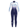 Vision 3.0 Racesuit Women (9892705599763)