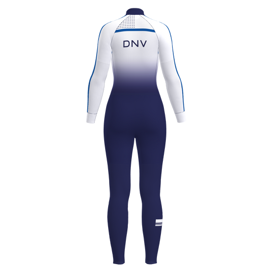 Vision 3.0 Racesuit Women (9892705599763)