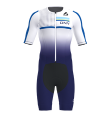 Aero 4 Speedsuit LD Men (9892705698067)