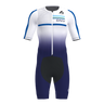 Aero 4 Speedsuit LD Men (9892705698067)