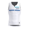 Drive Tri Singlet Women (9892705829139)