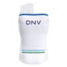 Drive Tri Singlet Women (9892705829139)