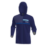 Fusion Hoodie Men (9892705992979)