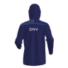 Fusion Hoodie Men (9892705992979)