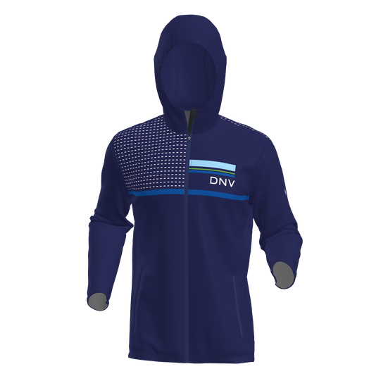 Fusion Hoodie Women (9892706025747)