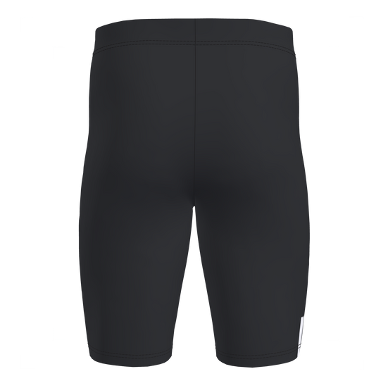 Lead Short Tights Men (9892706058515)
