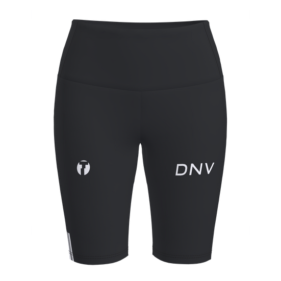 Lead Short Tights Women (9892706124051)