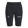 Lead Short Tights Women (9892706124051)