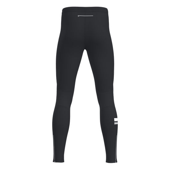 Rapid Long Tights Men (9892706156819)