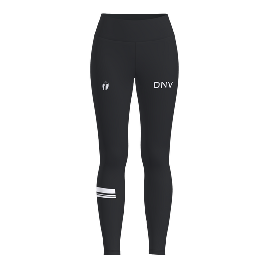 Rapid Long Tights Women (9892706222355)
