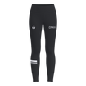 Rapid Long Tights Women (9892706222355)