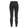 Rapid Long Tights Women (9892706222355)