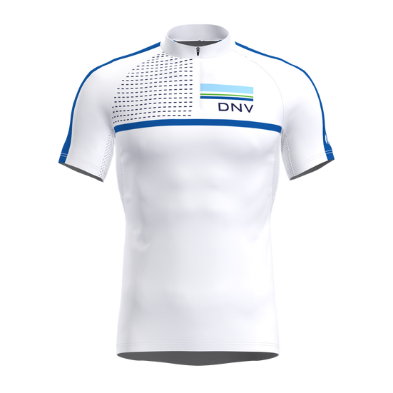 Rapid 2.0 O-Shirt SS Women (9892706320659)