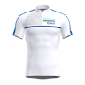 Rapid 2.0 O-Shirt SS Women (9892706320659)