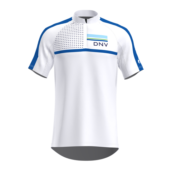 Trail Shirt SS Women (9892706451731)