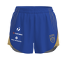 Lead 2.0 Shorts Women (9929196634387)