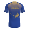 Fast T-Shirt SS Men (9929196732691)