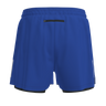 Fast Shorts Men (9950498029843)