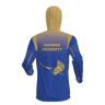Feather Jacket Men (9929196863763)