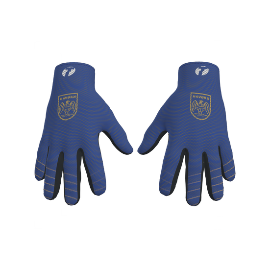 Reflect Run Gloves (9929196962067)