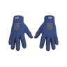 Reflect Run Gloves (9929196962067)