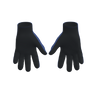 Reflect Run Gloves (9929196962067)