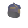Reflect Air Cap (9929196994835)