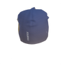 Reflect Air Cap (9929196994835)