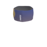 Pulse Headband (9929197027603)