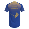 Run T-Shirt SS Women (9929197224211)