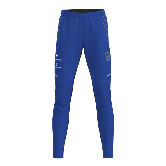 Instinct 2.0 Pants SZ (9929197289747)