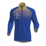 Flex 2.0 Shirt LS Men (9929197420819)
