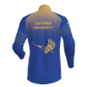 Flex 2.0 Shirt LS Women (9929197453587)