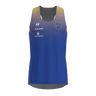 Fast 3.0 Singlet Women (9929197650195)