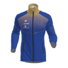 Ace Jacket Women (9929197715731)