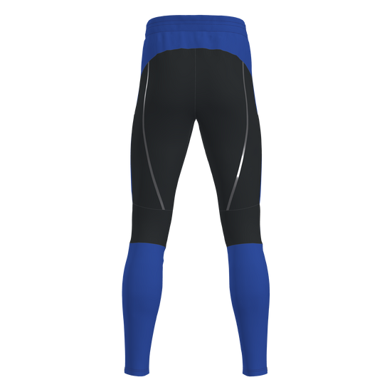 Ace Pants Women (9929197781267)