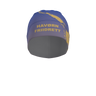Pulse Cap (9929197814035)