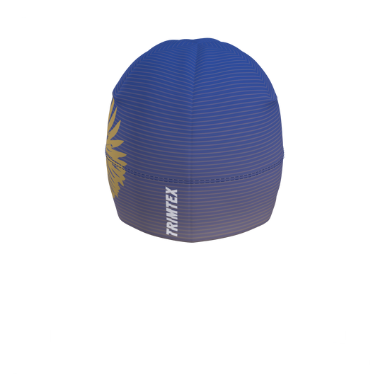 Pulse Cap (9929197814035)
