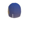 Pulse Cap (9929197814035)