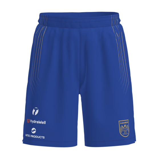 Adapt 2.0 shorts jr (9929197945107)